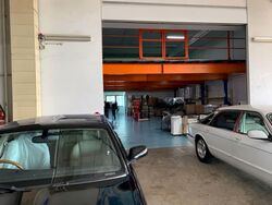 Premier @ Kaki Bukit (D14), Factory #604748831